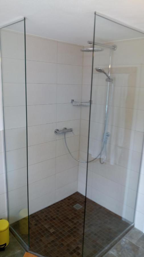 Damberg Appartement